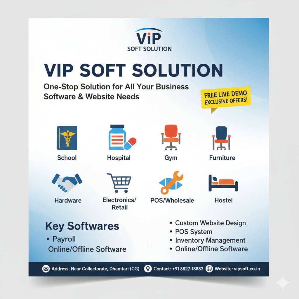 ALL RESPONSIVE AND TRUSTED WEPORTALS.jpeg